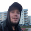 GADZI PRACOWNIK RIOT