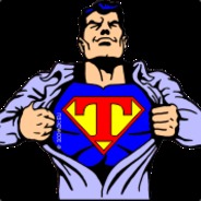 2ME  :| - steam id 76561197993494274