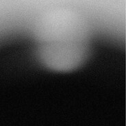 NICKOMODE999's avatar