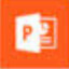 Microsoft PowerPoint