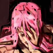 Braindamage