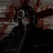 mase's avatar