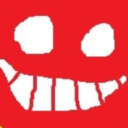 ЭПАТАЖНЫЙ МИШЕЛЬ