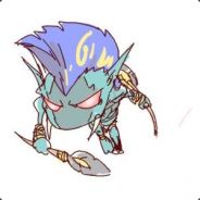 没错，小兵斩杀了你。