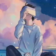 骑三轮车的小马同学