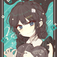 愈加善良的希望