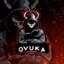 Ovuka in House