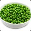 TFL-PEA