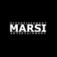 Marsi