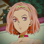 Я что, абонент!?