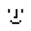 sayMyName( );