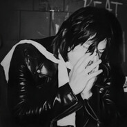 瑞克大英警察入弩职场