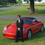 Lil Huey - steam id 76561198141999060