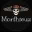 Morfhieuz