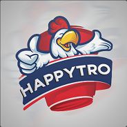 Happytro's avatar