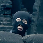 不争气的小朋友