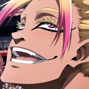 Steam avatar