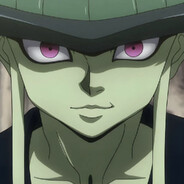 Avatar snapshot