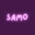 SamO
