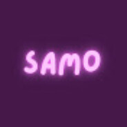 SamO