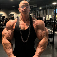 dudaszymon