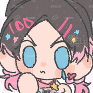 月亮不睡我不睡