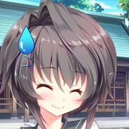 为什么要演奏春日影