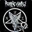 Rotting Christ