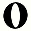 o