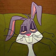 龍火龍 Djovani999 龍火龍 - steam id 76561199549938429