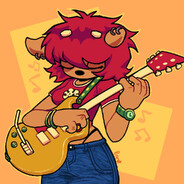 Lammy - steam id 76561198970567134