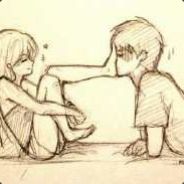 德德德德德德德德德德德德德德德德德德德莉卡