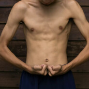 Maruś_DUŻA_KLATA <3