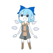 Baka_Cirno