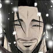 Azemise avatar