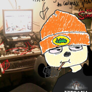 Player Avatar