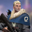 Steam avatar