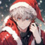 Ѣеԉыȗ★ҜӪT