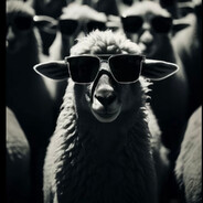 | K R Ā S 1 ツ \92/