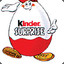 Kinder