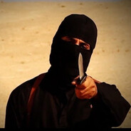 D3M0N #ISIS dropland.net