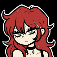 Nox_VT's Avatar