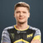 S1mple