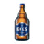 TOMBUL EFES