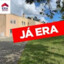 ⭐JÁ⭐️ERA⭐