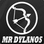 Sir Dylanos