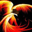 Phoenix Rising