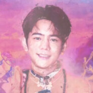 理塘の煙悪魔_悦刻丁一郎