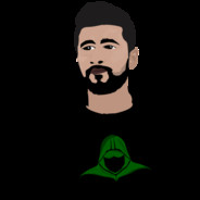 Anarchy4