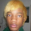 QuaLLy-